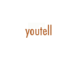 youtell